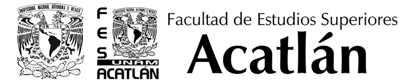 actuaria