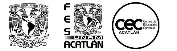econtinua